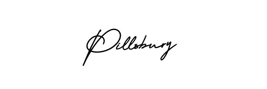 It looks lik you need a new signature style for name Pillsbury. Design unique handwritten (AmerikaSignatureDemo-Regular) signature with our free signature maker in just a few clicks. Pillsbury signature style 3 images and pictures png