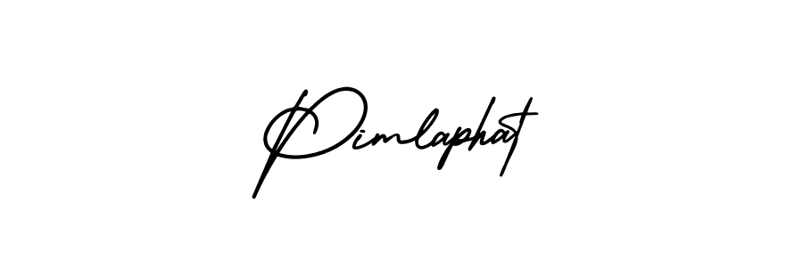 Here are the top 10 professional signature styles for the name Pimlaphat. These are the best autograph styles you can use for your name. Pimlaphat signature style 3 images and pictures png