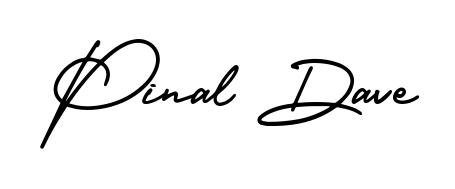 Make a beautiful signature design for name Pinal Dave. With this signature (AmerikaSignatureDemo-Regular) style, you can create a handwritten signature for free. Pinal Dave signature style 3 images and pictures png