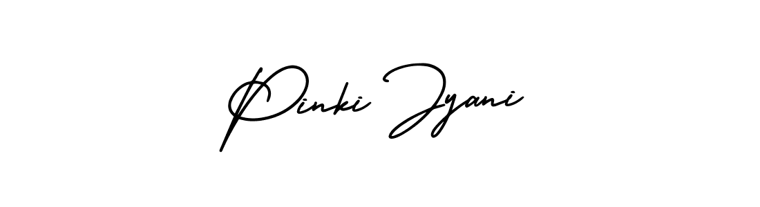 See photos of Pinki Jyani official signature by Spectra . Check more albums & portfolios. Read reviews & check more about AmerikaSignatureDemo-Regular font. Pinki Jyani signature style 3 images and pictures png