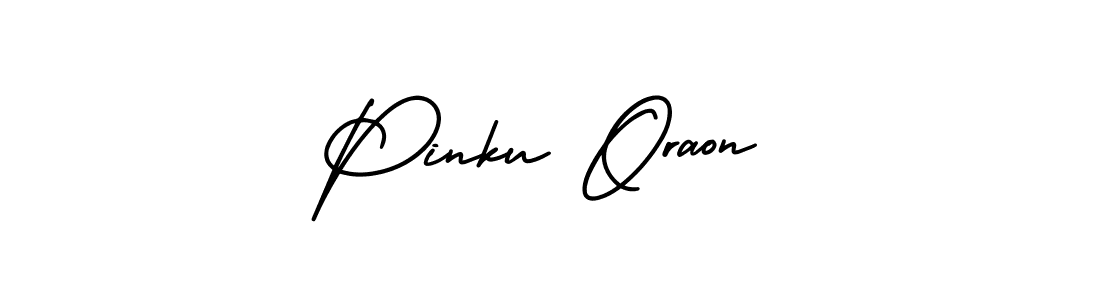 Check out images of Autograph of Pinku Oraon name. Actor Pinku Oraon Signature Style. AmerikaSignatureDemo-Regular is a professional sign style online. Pinku Oraon signature style 3 images and pictures png