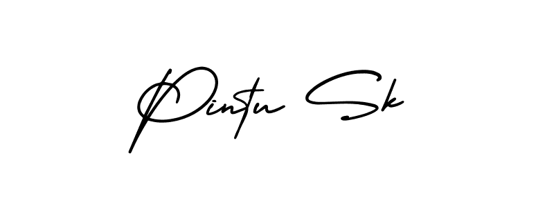 Make a short Pintu Sk signature style. Manage your documents anywhere anytime using AmerikaSignatureDemo-Regular. Create and add eSignatures, submit forms, share and send files easily. Pintu Sk signature style 3 images and pictures png