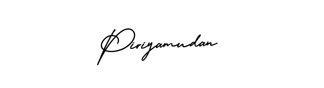 See photos of Piriyamudan official signature by Spectra . Check more albums & portfolios. Read reviews & check more about AmerikaSignatureDemo-Regular font. Piriyamudan signature style 3 images and pictures png
