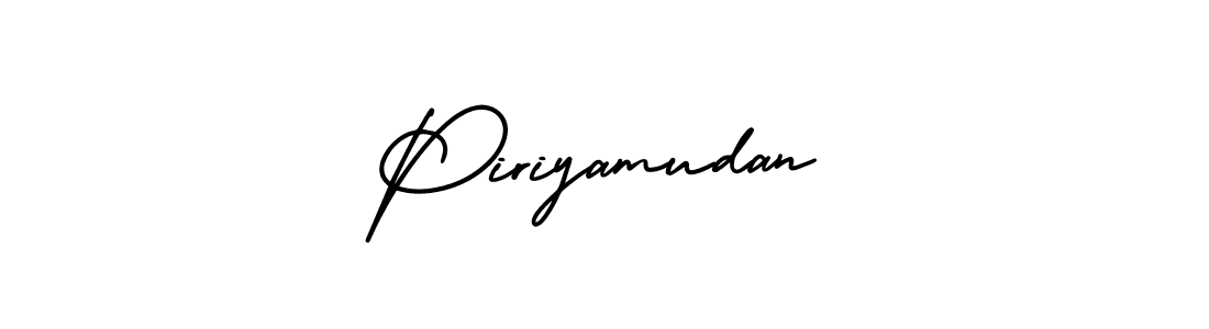 See photos of Piriyamudan official signature by Spectra . Check more albums & portfolios. Read reviews & check more about AmerikaSignatureDemo-Regular font. Piriyamudan signature style 3 images and pictures png