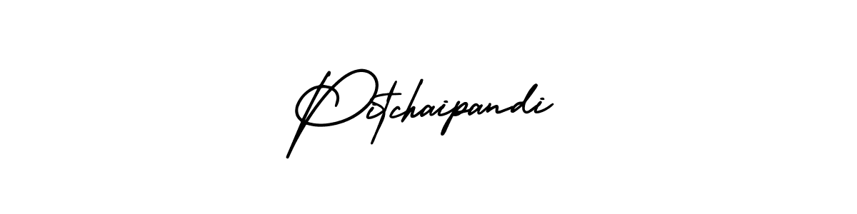 Here are the top 10 professional signature styles for the name Pitchaipandi. These are the best autograph styles you can use for your name. Pitchaipandi signature style 3 images and pictures png