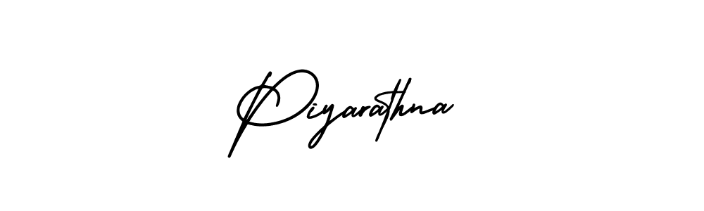 Once you've used our free online signature maker to create your best signature AmerikaSignatureDemo-Regular style, it's time to enjoy all of the benefits that Piyarathna name signing documents. Piyarathna signature style 3 images and pictures png