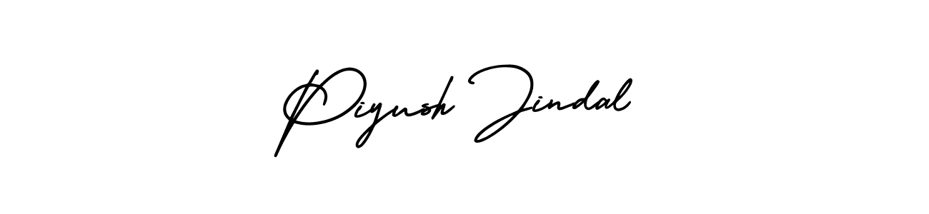 Once you've used our free online signature maker to create your best signature AmerikaSignatureDemo-Regular style, it's time to enjoy all of the benefits that Piyush Jindal name signing documents. Piyush Jindal signature style 3 images and pictures png