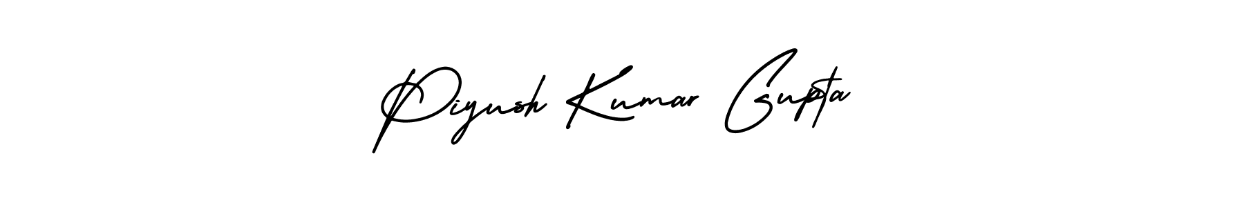if you are searching for the best signature style for your name Piyush Kumar Gupta. so please give up your signature search. here we have designed multiple signature styles  using AmerikaSignatureDemo-Regular. Piyush Kumar Gupta signature style 3 images and pictures png