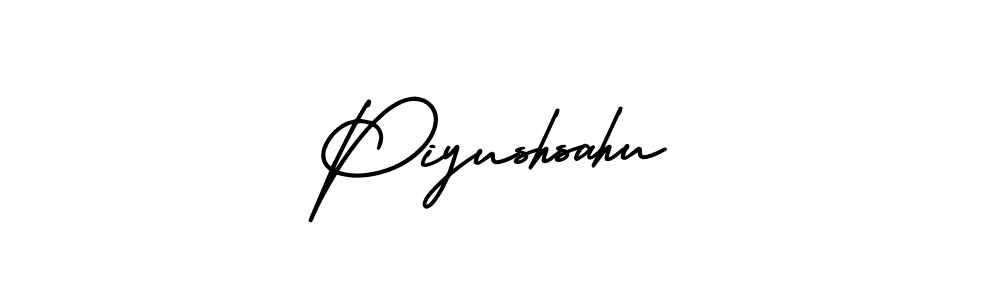 You can use this online signature creator to create a handwritten signature for the name Piyushsahu. This is the best online autograph maker. Piyushsahu signature style 3 images and pictures png