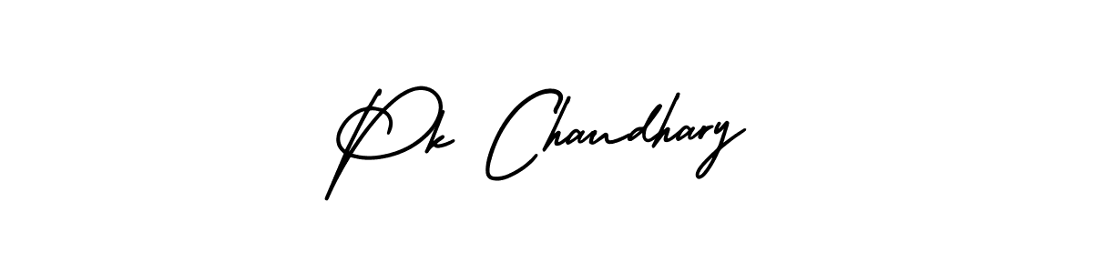 Check out images of Autograph of Pk Chaudhary name. Actor Pk Chaudhary Signature Style. AmerikaSignatureDemo-Regular is a professional sign style online. Pk Chaudhary signature style 3 images and pictures png
