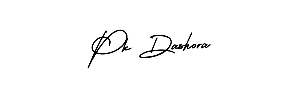 See photos of Pk Dashora official signature by Spectra . Check more albums & portfolios. Read reviews & check more about AmerikaSignatureDemo-Regular font. Pk Dashora signature style 3 images and pictures png