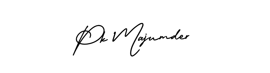 See photos of Pk Majumder official signature by Spectra . Check more albums & portfolios. Read reviews & check more about AmerikaSignatureDemo-Regular font. Pk Majumder signature style 3 images and pictures png