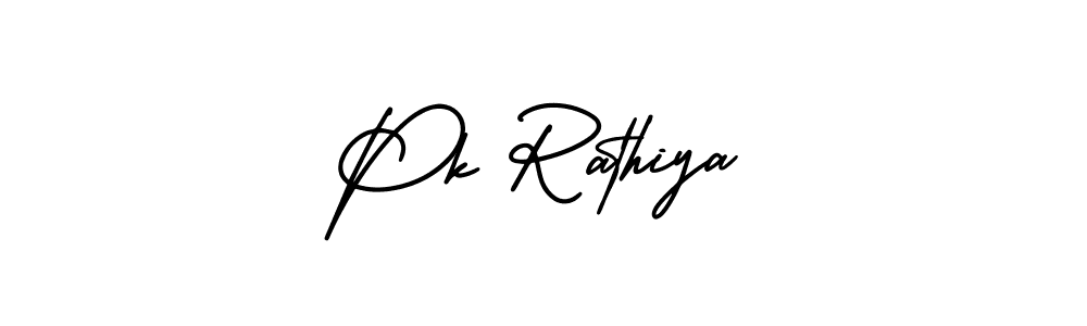 Check out images of Autograph of Pk Rathiya name. Actor Pk Rathiya Signature Style. AmerikaSignatureDemo-Regular is a professional sign style online. Pk Rathiya signature style 3 images and pictures png