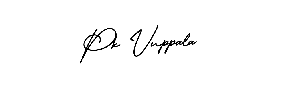 See photos of Pk Vuppala official signature by Spectra . Check more albums & portfolios. Read reviews & check more about AmerikaSignatureDemo-Regular font. Pk Vuppala signature style 3 images and pictures png