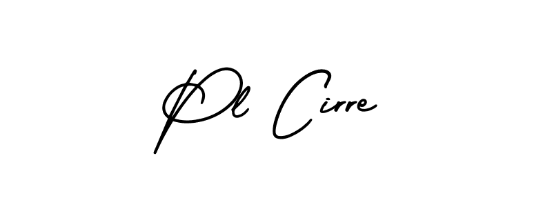 Make a short Pl Cirre signature style. Manage your documents anywhere anytime using AmerikaSignatureDemo-Regular. Create and add eSignatures, submit forms, share and send files easily. Pl Cirre signature style 3 images and pictures png