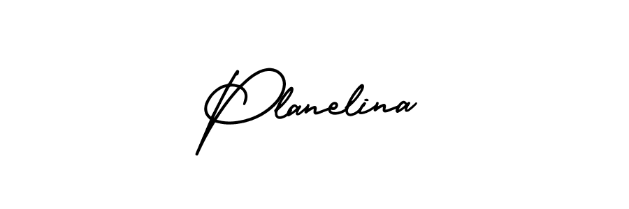 This is the best signature style for the Planelina name. Also you like these signature font (AmerikaSignatureDemo-Regular). Mix name signature. Planelina signature style 3 images and pictures png