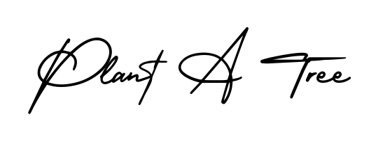 Create a beautiful signature design for name Plant A Tree. With this signature (AmerikaSignatureDemo-Regular) fonts, you can make a handwritten signature for free. Plant A Tree signature style 3 images and pictures png