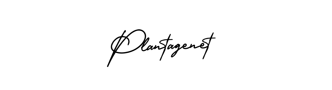 Similarly AmerikaSignatureDemo-Regular is the best handwritten signature design. Signature creator online .You can use it as an online autograph creator for name Plantagenet. Plantagenet signature style 3 images and pictures png