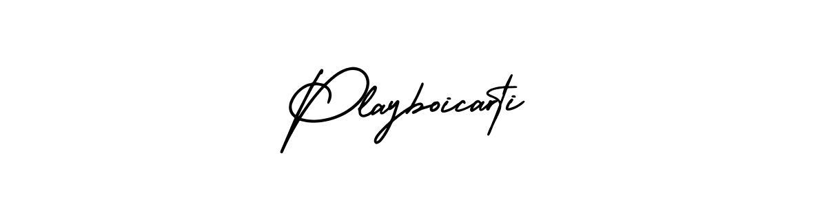 Make a short Playboicarti signature style. Manage your documents anywhere anytime using AmerikaSignatureDemo-Regular. Create and add eSignatures, submit forms, share and send files easily. Playboicarti signature style 3 images and pictures png