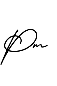 Check out images of Autograph of Pm name. Actor Pm Signature Style. AmerikaSignatureDemo-Regular is a professional sign style online. Pm signature style 3 images and pictures png