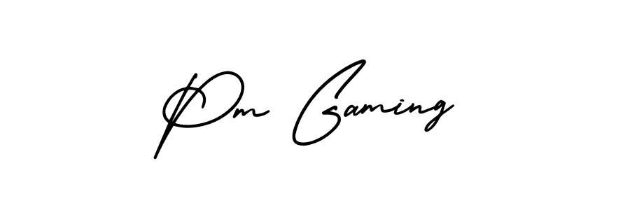 Here are the top 10 professional signature styles for the name Pm Gaming. These are the best autograph styles you can use for your name. Pm Gaming signature style 3 images and pictures png