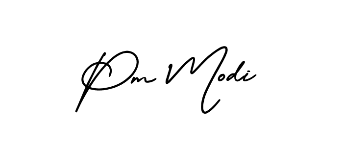 Once you've used our free online signature maker to create your best signature AmerikaSignatureDemo-Regular style, it's time to enjoy all of the benefits that Pm Modi name signing documents. Pm Modi signature style 3 images and pictures png
