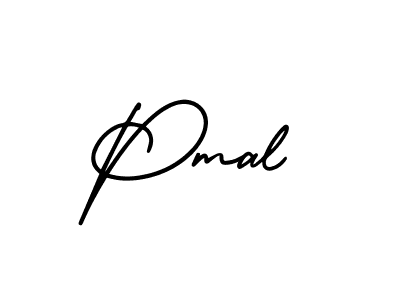 Once you've used our free online signature maker to create your best signature AmerikaSignatureDemo-Regular style, it's time to enjoy all of the benefits that Pmal name signing documents. Pmal signature style 3 images and pictures png