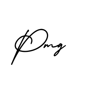 Check out images of Autograph of Pmg name. Actor Pmg Signature Style. AmerikaSignatureDemo-Regular is a professional sign style online. Pmg signature style 3 images and pictures png