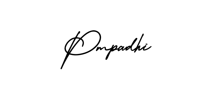 See photos of Pmpadhi official signature by Spectra . Check more albums & portfolios. Read reviews & check more about AmerikaSignatureDemo-Regular font. Pmpadhi signature style 3 images and pictures png