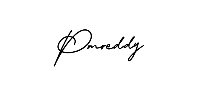 This is the best signature style for the Pmreddy name. Also you like these signature font (AmerikaSignatureDemo-Regular). Mix name signature. Pmreddy signature style 3 images and pictures png