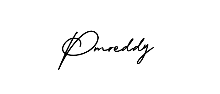 You can use this online signature creator to create a handwritten signature for the name Pmreddy. This is the best online autograph maker. Pmreddy signature style 3 images and pictures png