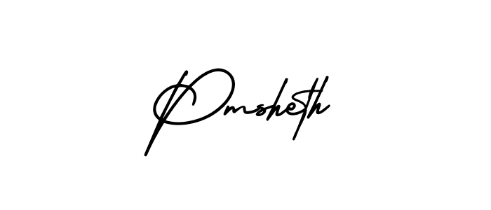 See photos of Pmsheth official signature by Spectra . Check more albums & portfolios. Read reviews & check more about AmerikaSignatureDemo-Regular font. Pmsheth signature style 3 images and pictures png