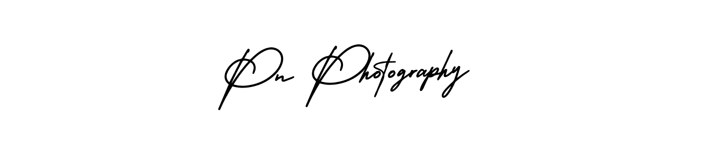 Make a beautiful signature design for name Pn Photography. Use this online signature maker to create a handwritten signature for free. Pn Photography signature style 3 images and pictures png