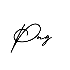 Best and Professional Signature Style for Png. AmerikaSignatureDemo-Regular Best Signature Style Collection. Png signature style 3 images and pictures png