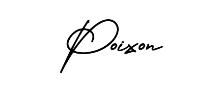 The AmerikaSignatureDemo-Regular font gives name Poixon a signature that looks effortless yet distinguished. Download high-res PNG instantly. Poixon signature style 3 images and pictures png