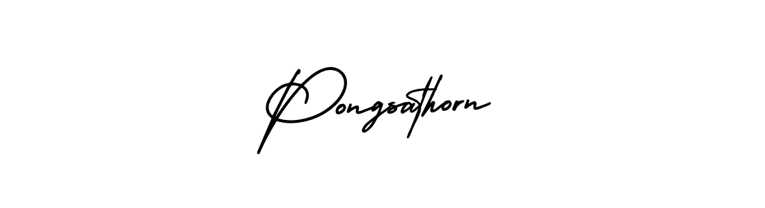 Here are the top 10 professional signature styles for the name Pongsathorn. These are the best autograph styles you can use for your name. Pongsathorn signature style 3 images and pictures png