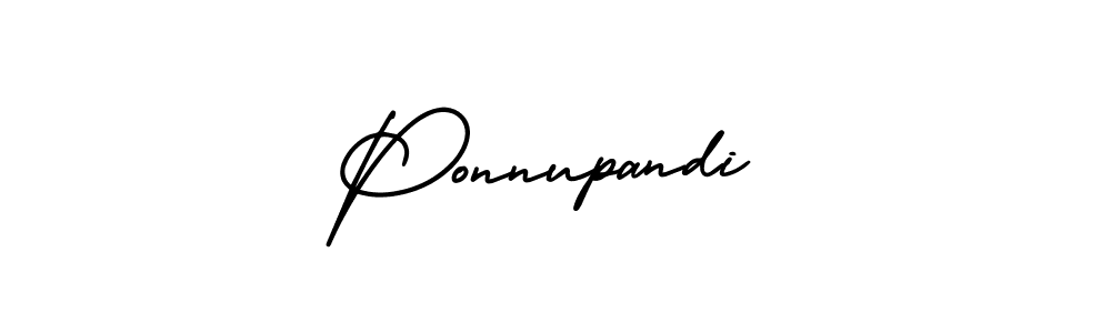 See photos of Ponnupandi official signature by Spectra . Check more albums & portfolios. Read reviews & check more about AmerikaSignatureDemo-Regular font. Ponnupandi signature style 3 images and pictures png