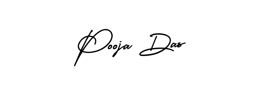 You can use this online signature creator to create a handwritten signature for the name Pooja Das. This is the best online autograph maker. Pooja Das signature style 3 images and pictures png