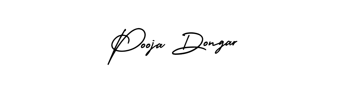 See photos of Pooja Dongar official signature by Spectra . Check more albums & portfolios. Read reviews & check more about AmerikaSignatureDemo-Regular font. Pooja Dongar signature style 3 images and pictures png