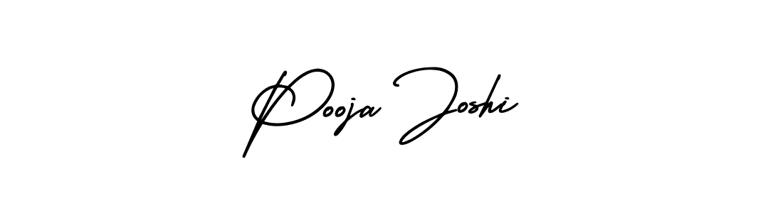 You can use this online signature creator to create a handwritten signature for the name Pooja Joshi. This is the best online autograph maker. Pooja Joshi signature style 3 images and pictures png