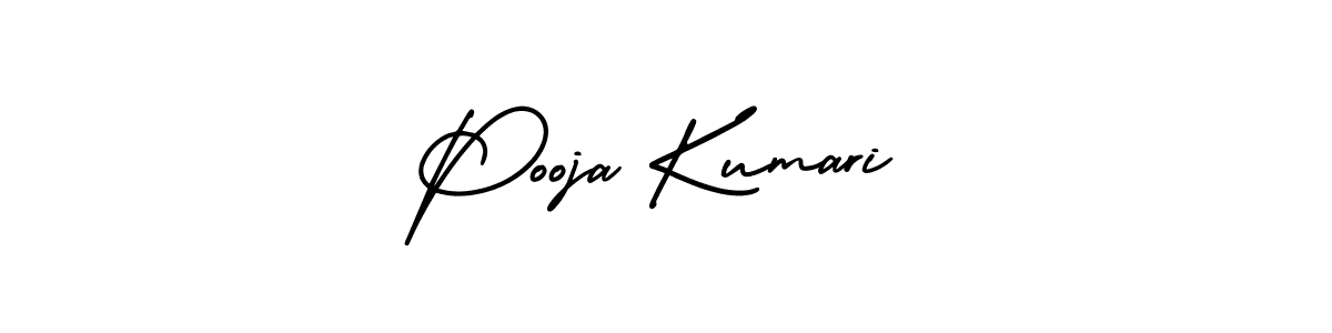 You can use this online signature creator to create a handwritten signature for the name Pooja Kumari. This is the best online autograph maker. Pooja Kumari signature style 3 images and pictures png