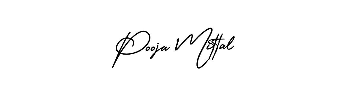 See photos of Pooja Mittal official signature by Spectra . Check more albums & portfolios. Read reviews & check more about AmerikaSignatureDemo-Regular font. Pooja Mittal signature style 3 images and pictures png