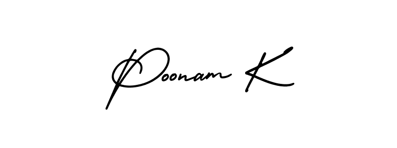 See photos of Poonam K official signature by Spectra . Check more albums & portfolios. Read reviews & check more about AmerikaSignatureDemo-Regular font. Poonam K signature style 3 images and pictures png