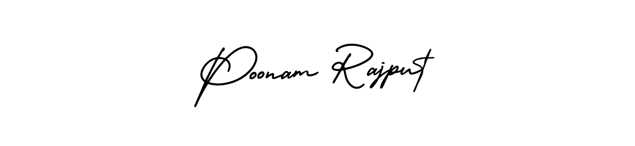 Check out images of Autograph of Poonam Rajput name. Actor Poonam Rajput Signature Style. AmerikaSignatureDemo-Regular is a professional sign style online. Poonam Rajput signature style 3 images and pictures png