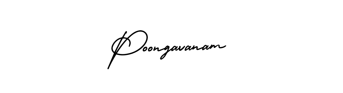 See photos of Poongavanam official signature by Spectra . Check more albums & portfolios. Read reviews & check more about AmerikaSignatureDemo-Regular font. Poongavanam signature style 3 images and pictures png