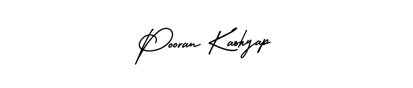 Make a short Pooran Kashyap signature style. Manage your documents anywhere anytime using AmerikaSignatureDemo-Regular. Create and add eSignatures, submit forms, share and send files easily. Pooran Kashyap signature style 3 images and pictures png