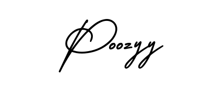 Looking for the ultimate eSignature for Poozyy? Explore AmerikaSignatureDemo-Regular font collection and download transparent PNGs in seconds. Poozyy signature style 3 images and pictures png