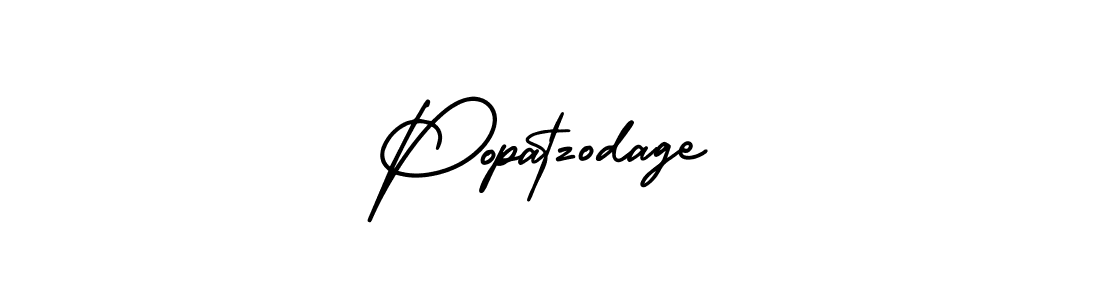 See photos of Popatzodage official signature by Spectra . Check more albums & portfolios. Read reviews & check more about AmerikaSignatureDemo-Regular font. Popatzodage signature style 3 images and pictures png