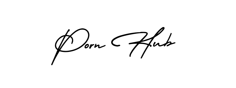 Here are the top 10 professional signature styles for the name Porn Hub. These are the best autograph styles you can use for your name. Porn Hub signature style 3 images and pictures png