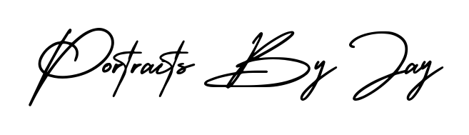 Similarly AmerikaSignatureDemo-Regular is the best handwritten signature design. Signature creator online. You can use it as an online autograph creator for name Portraits By Jay. Portraits By Jay signature style 3 images and pictures png
